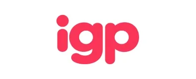 IGP