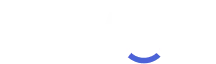 JoyzAI