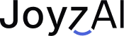 JoyzAI