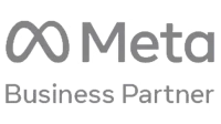 meta business partner